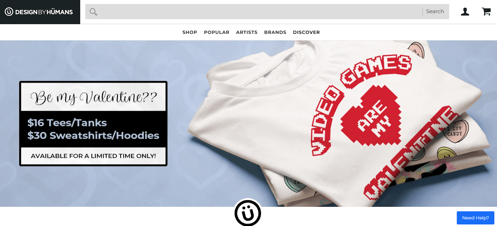 DesignByHumans