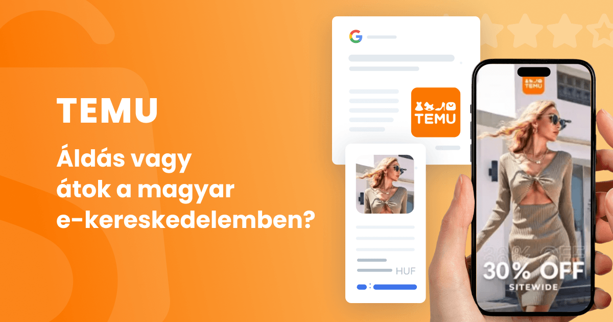 temu