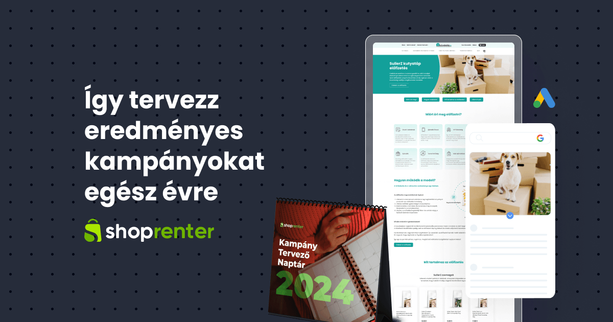 igy-tervezz-eredmenyes-kampanyokat