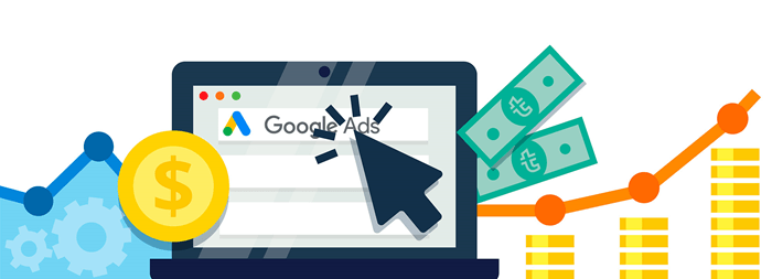 google-ads-hirdetesek