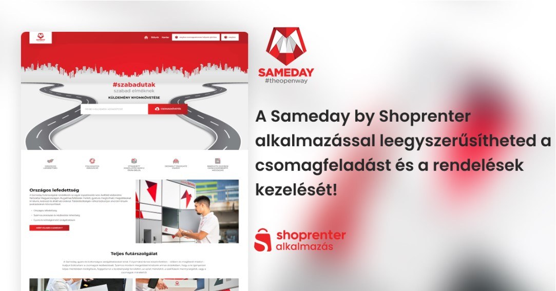 Sameday-easybox-szallitas