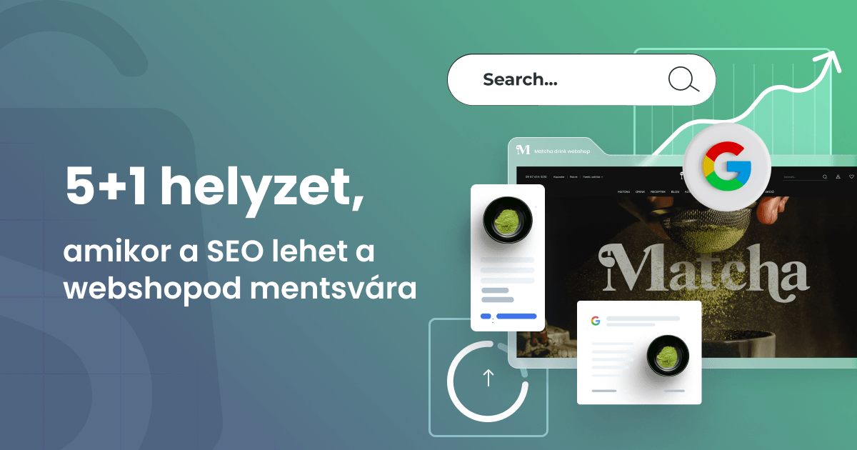 5-helyzet-amikor-a-seo-lehet-a-webshopod-mentsvara