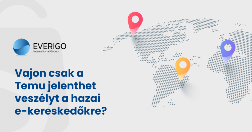nemzetkozi-terjeszkedes-everigo