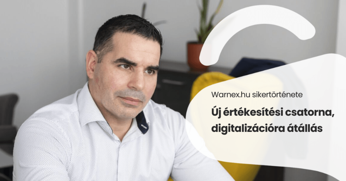 warnex-sikertortenet-shoprenter