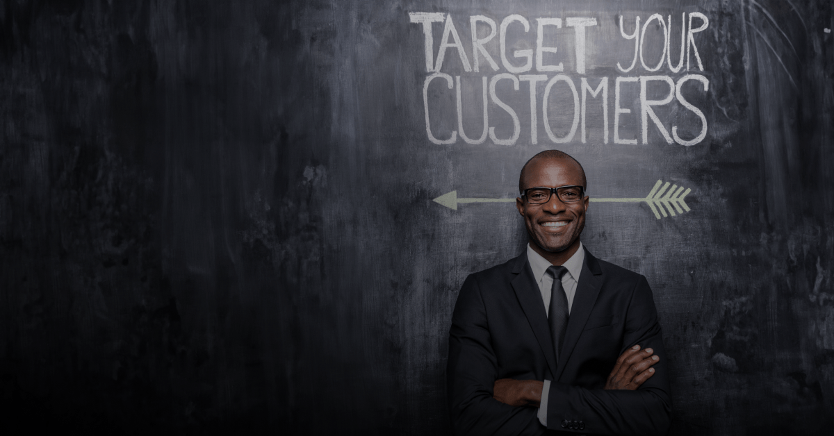 Marketing terv_shoprenter