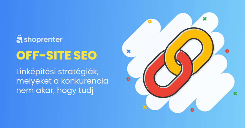 off-site seo