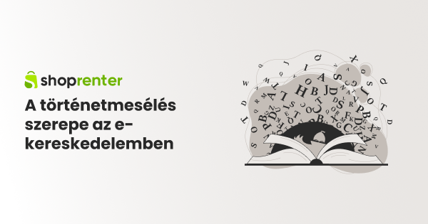 tortenetmeseles-az-e-kereskedelemben