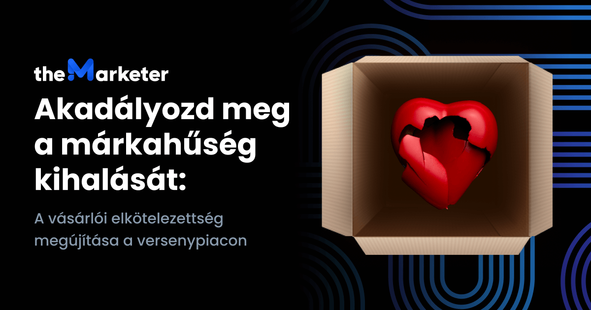 themarketer