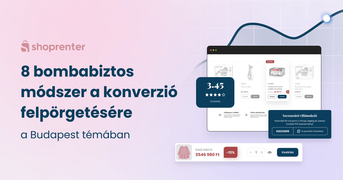8-bombabiztos-modszer-a-konverzio-felporgetesere-a-budapest-temaban