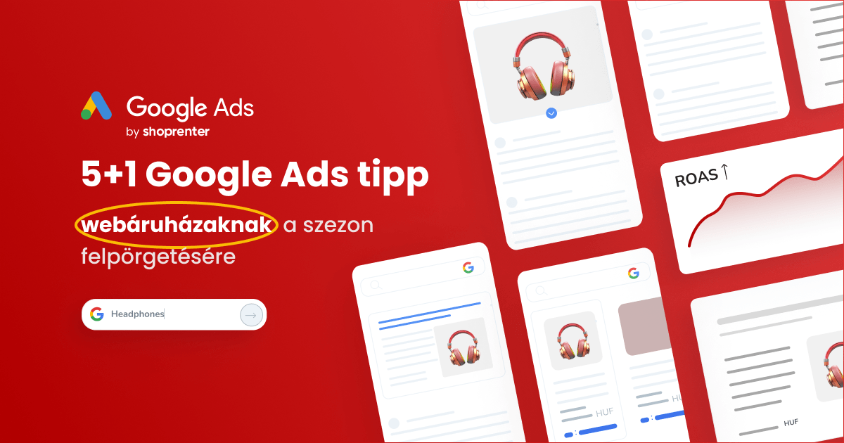 google-ads-tippek