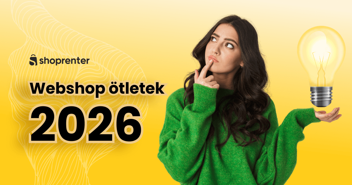 webshop-otletek-2026