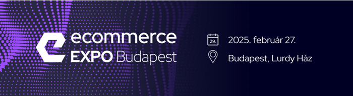 Ecommerce Expo 2025