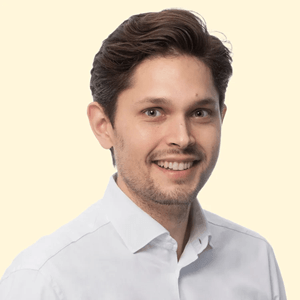 Guóth Patrik