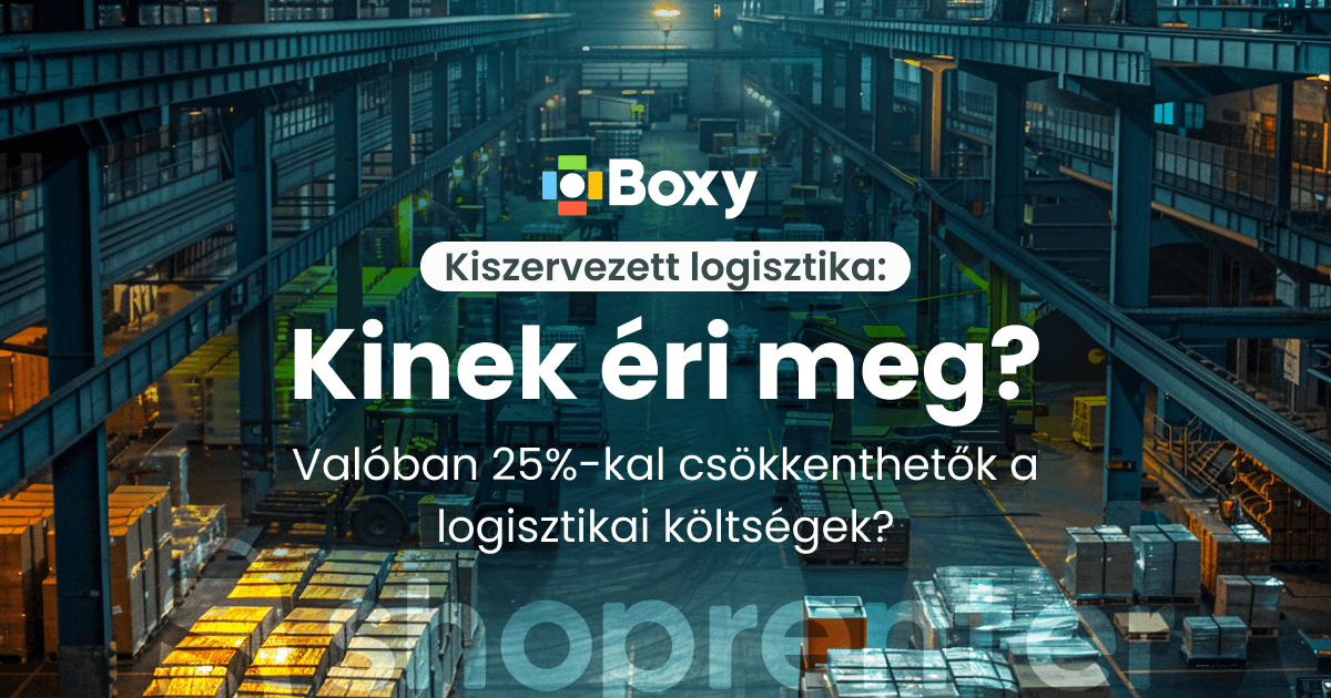 kiszervezett-logisztika