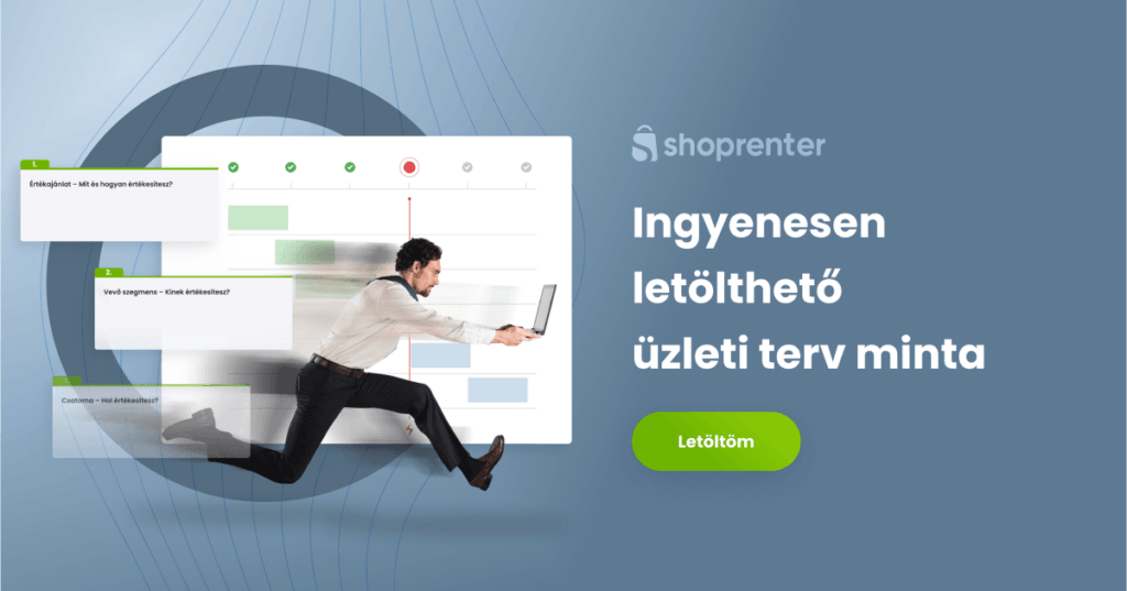 shoprenter-webshop-uzleti-terv