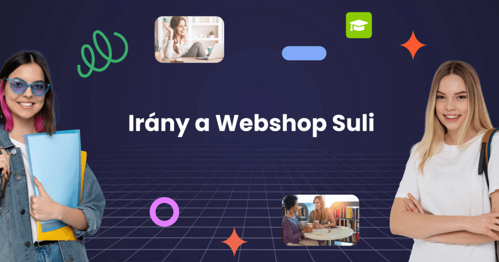 webshop-suli-2025
