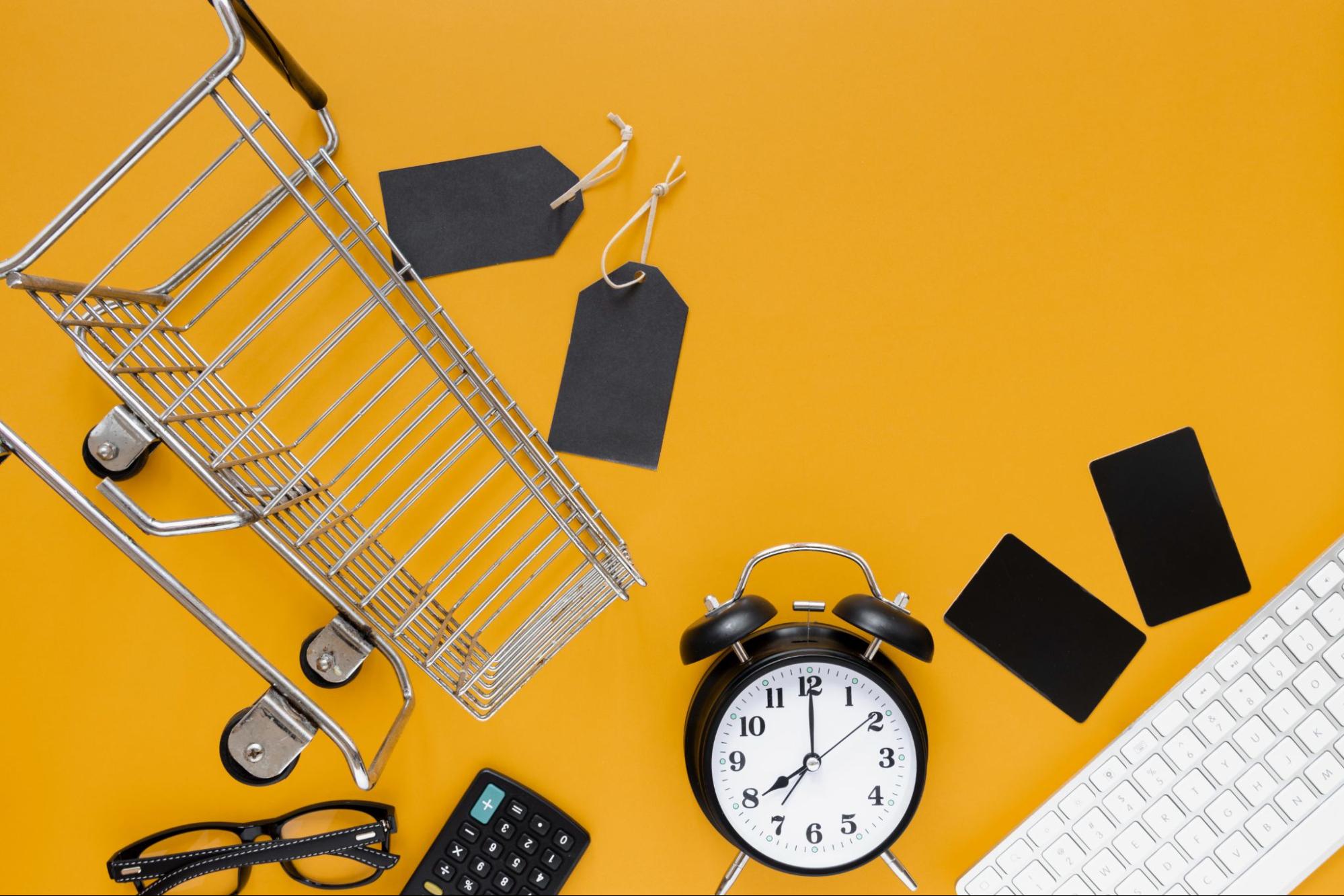 webshopon-toltott-idő-marketing