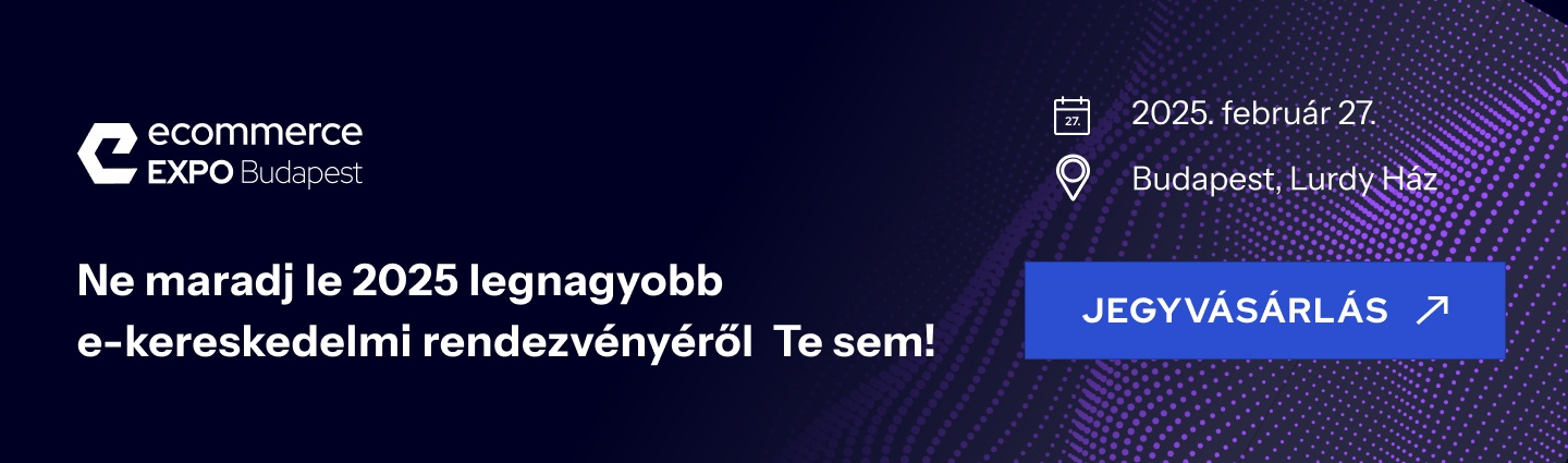 ecommerce expo