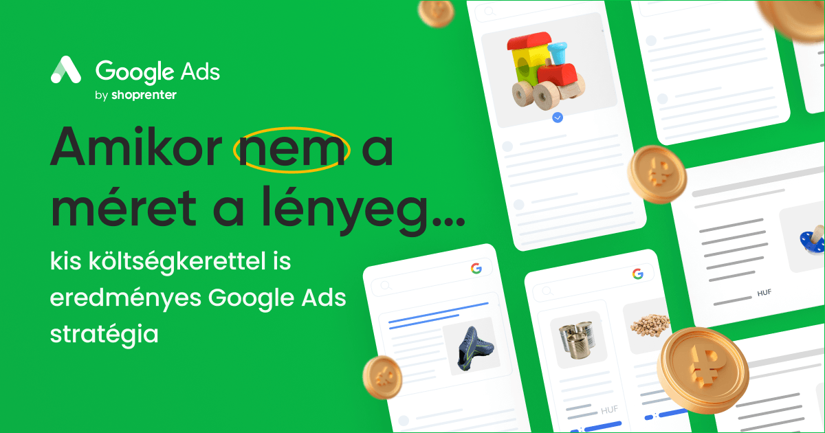 amikor-nem-a-meret-a-lenyeg