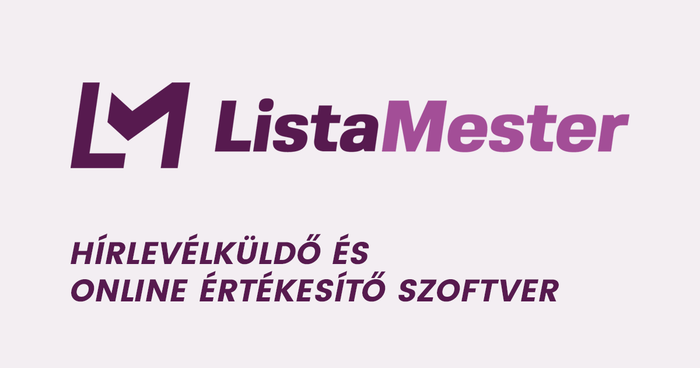 listamester