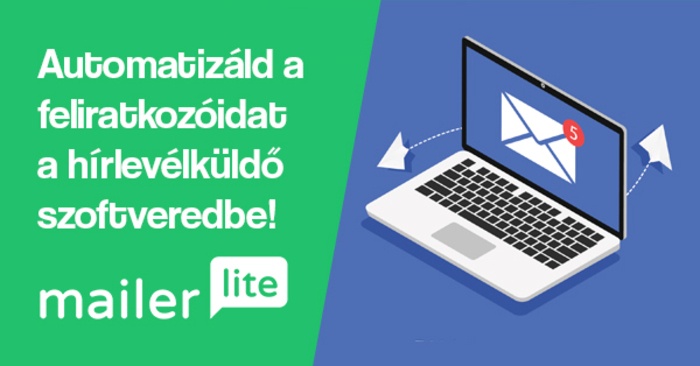 mailerlite