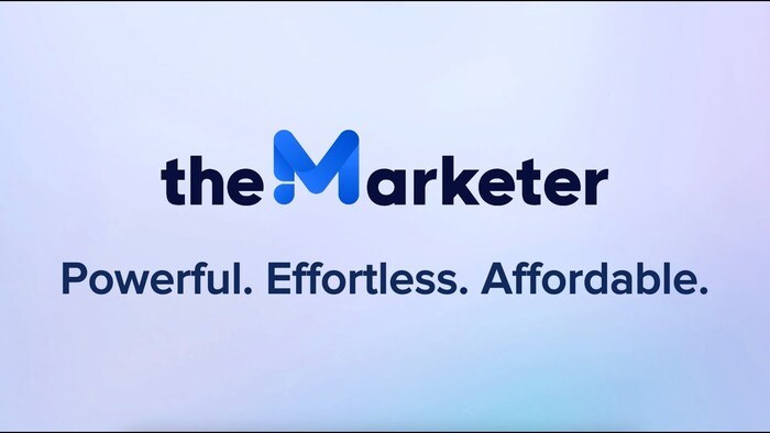 themarketer
