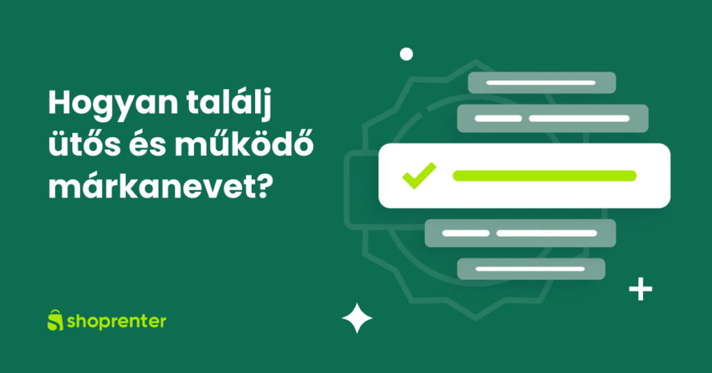 hogyan-talalj-utos-es-mukodo-markanevet