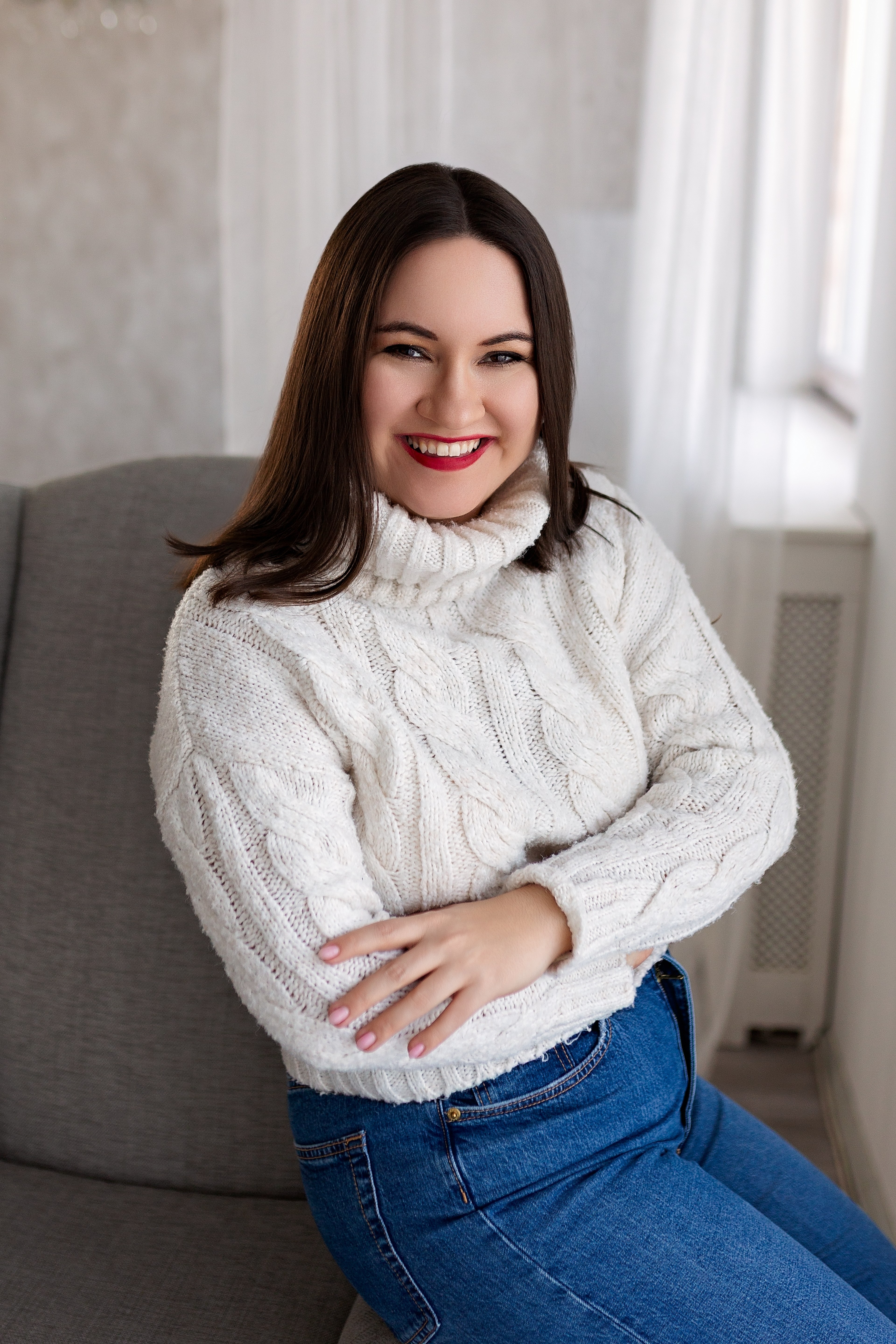 Bartucz Barbara