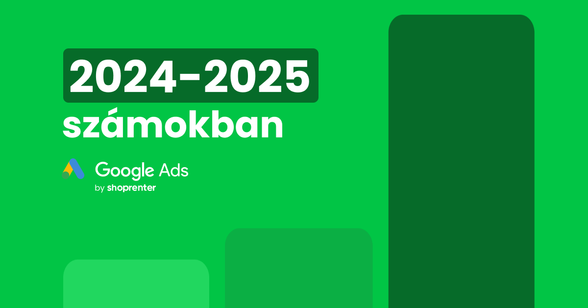2024-2025-szabokban-google-ads-by-shoprenter
