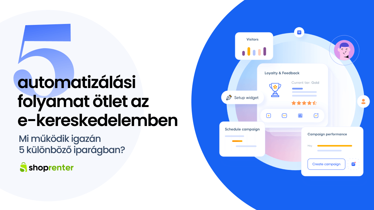 5-Automatizalasi-folyamat-otlet-e-kereskedelemben-valodi-peldak-alapjan-Mi-mukodik-igazan-5-kulonbozo-iparagban