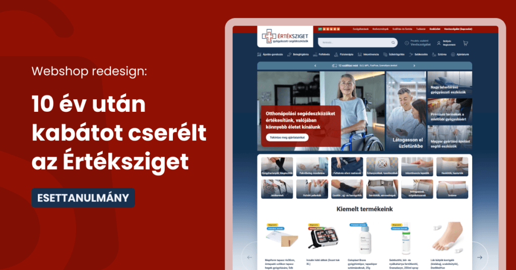 erteksziget-egyedi-design