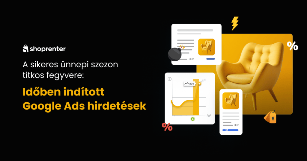 a-sikeres-unnepi-szezon-titkos-fegyvere-google-ads