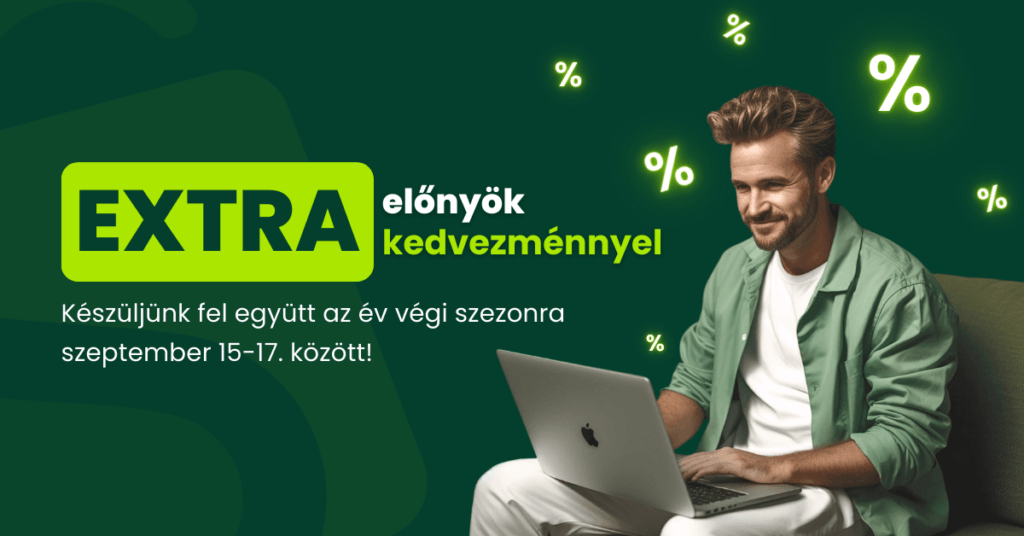 extra-elonyok-exta-kedvezemnyek