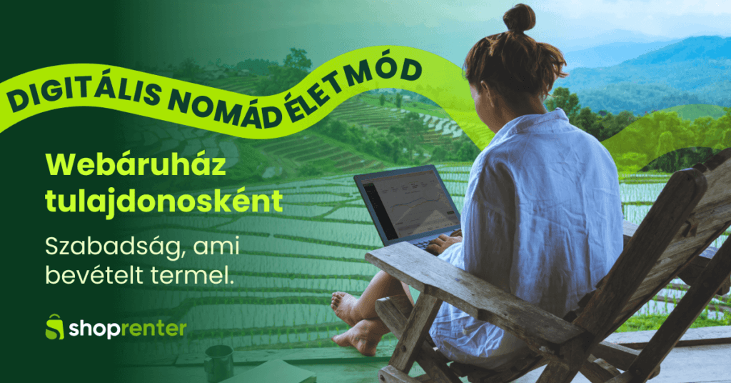 Digitális nomád