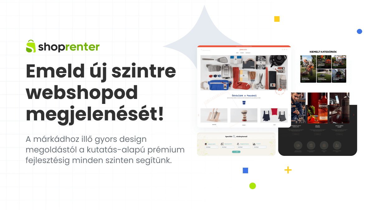 egyedi-design