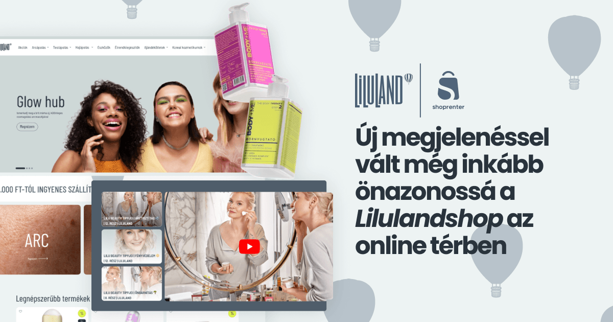 lilulandshop
