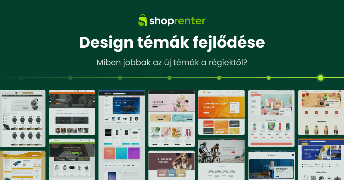 shoprenter-design-temak-fejlodese