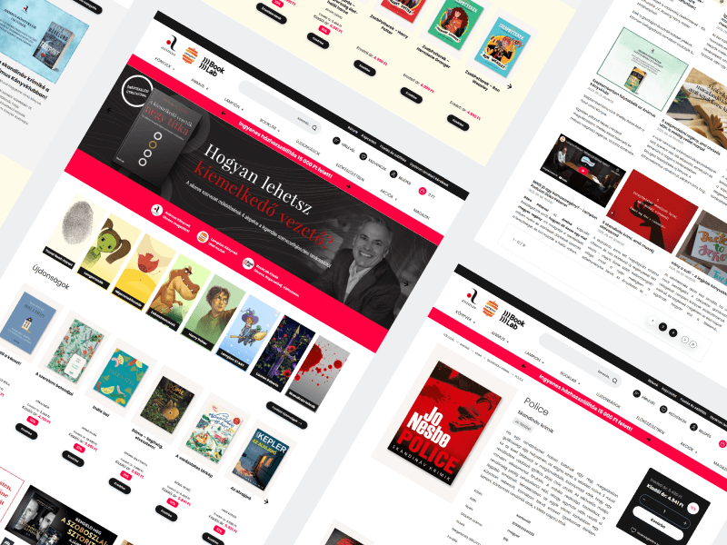 hellokonyvek.hu design