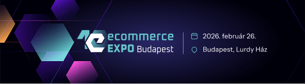 Exommerce Expo 2026