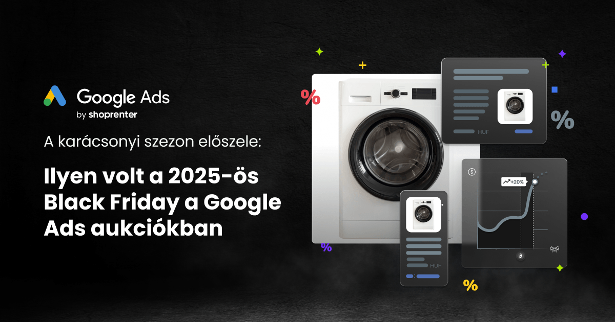 ilyen-volt-a-2025-black-friday-a-google-ads-aukciokban