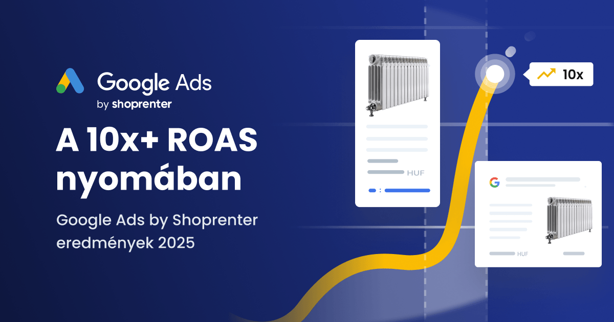 google-ads-eredmenyek-2025-shoprenter
