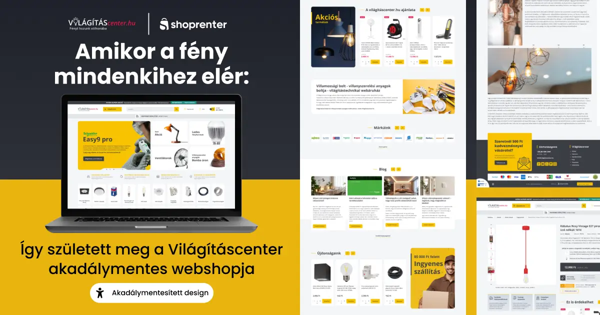 vilagitascenter