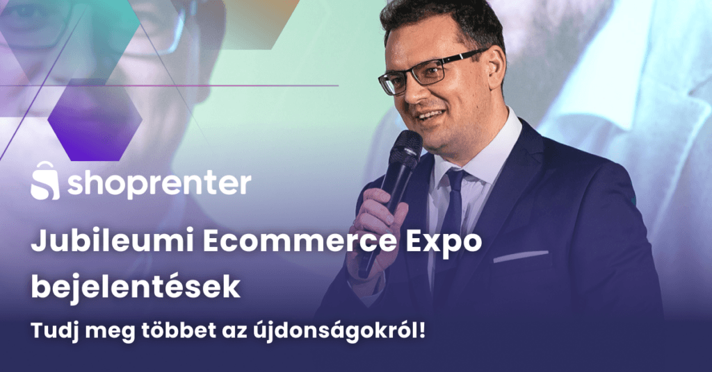 2026-os Expo bejelentések