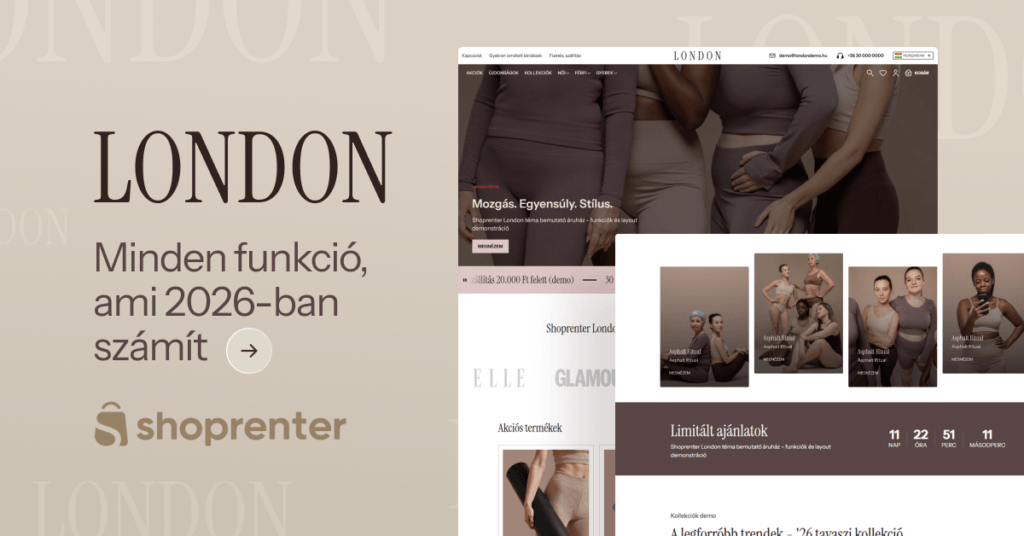 london-tema