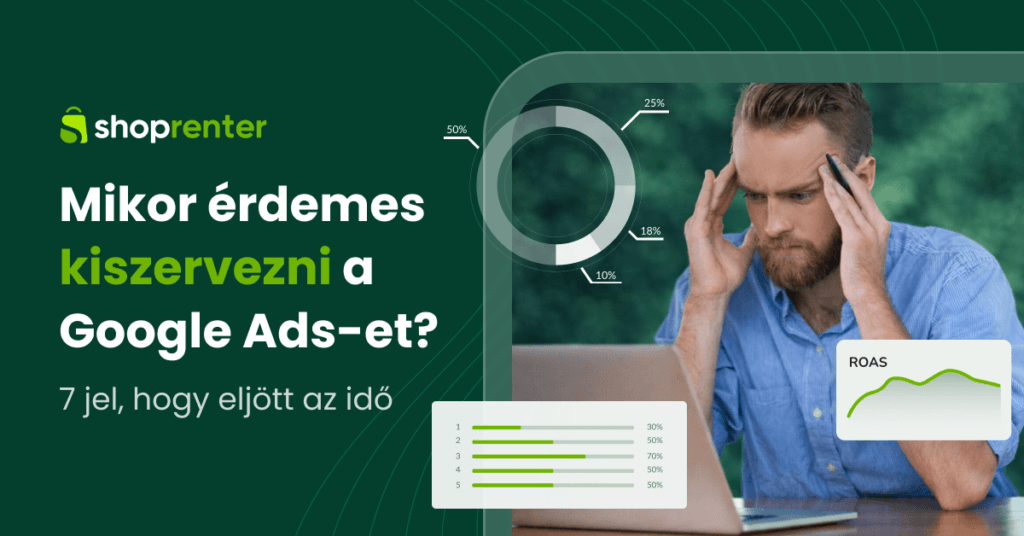 mikor-erdemes-kiszervezni-a-google-adset