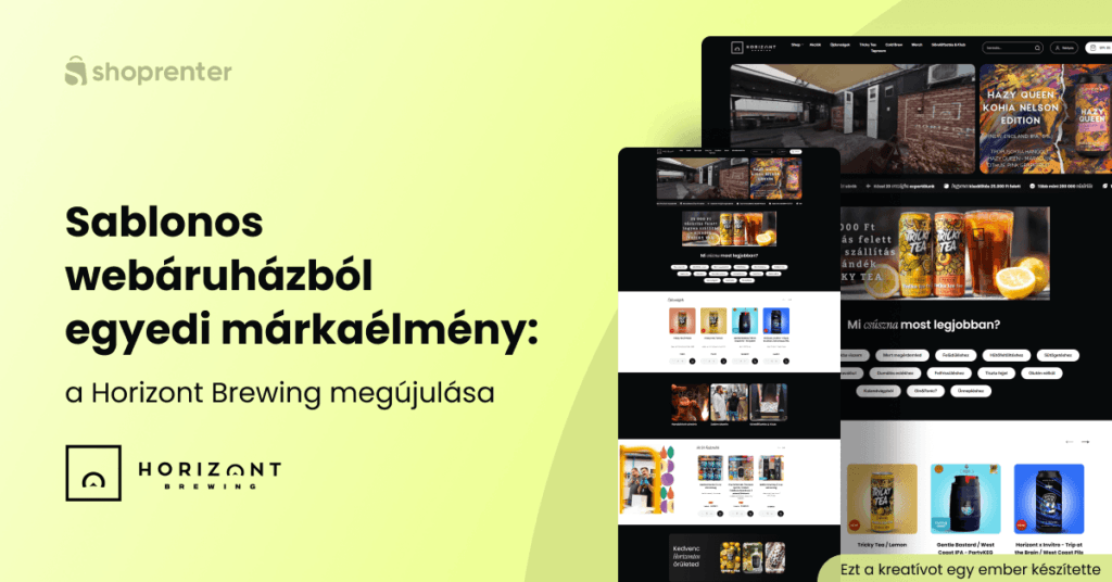 Horizont_design_esettanulmany