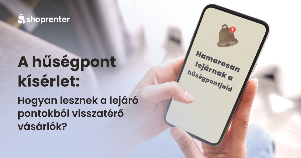 husegpont-kiserlet
