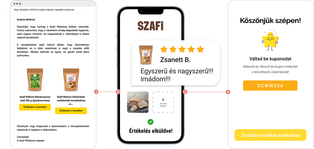 Szafi