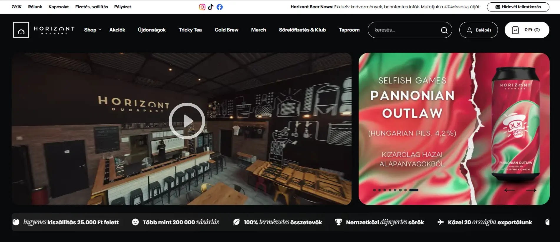 videos-modul