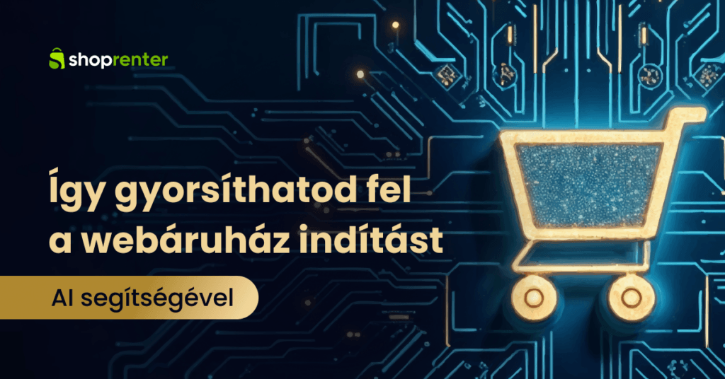 webaruhaz-inditas-aival